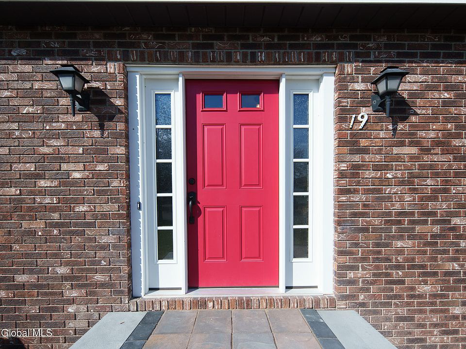 19 Wellesley Court, Albany, NY 12211 Zillow