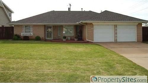 1st image of 6305 S Robinson Dr