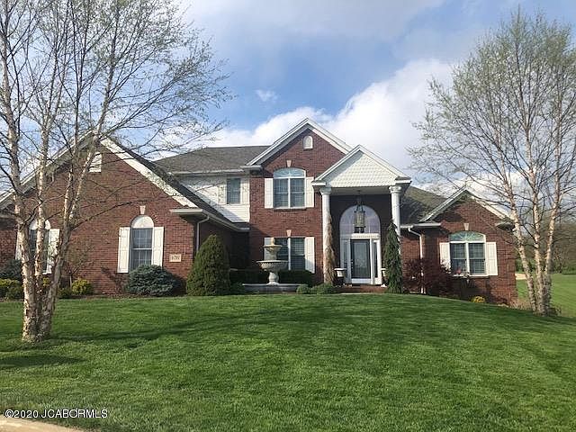 1st image of 4701 Glenshire Way