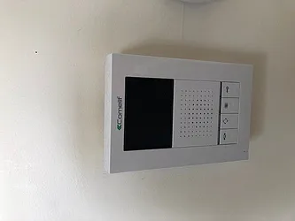 Rented by EF Property Management LLC