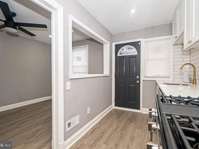 3519 Kentucky Ave — Photo 20