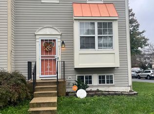 6211 E Hil Mar Cir, District Heights, MD 20747