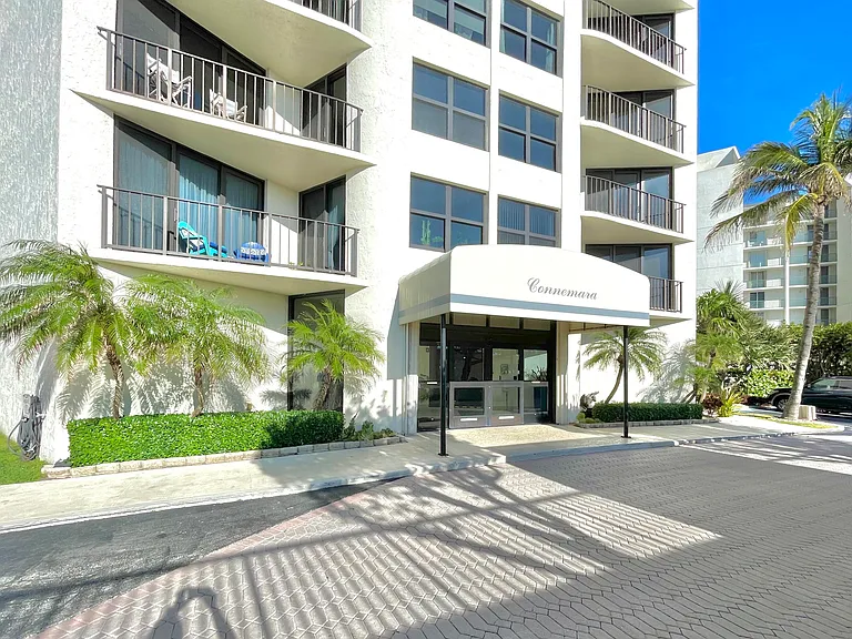 5420 N Ocean Dr #906 — Photo 48