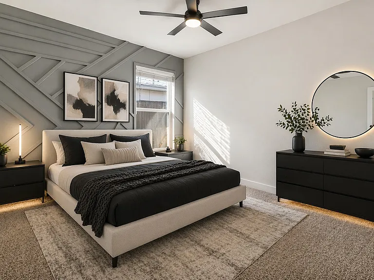 1701 Morris St #1701 — Photo 14