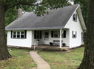 1975 W Swamp Rd, QUAKERTOWN, PA 18951