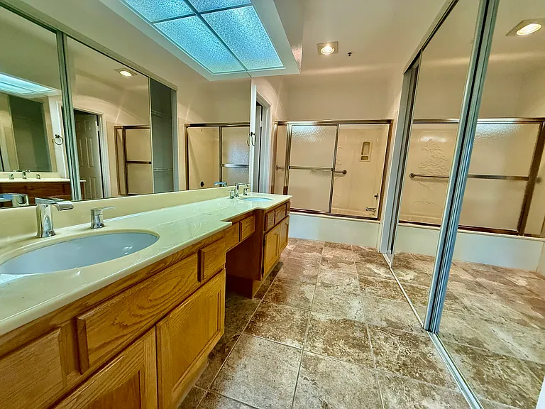 5875 Friars Rd #4301 — Photo 14