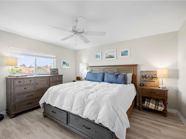 154 Cypress Way E #7 — Photo 15