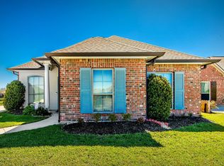 155 Lake Maclaine Ave, Thibodaux, LA 70301