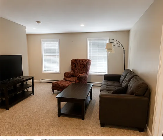 65 Union St #3 — Photo 2
