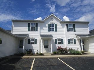 5175 Aquila Dr, Canal Winchester, OH 43110