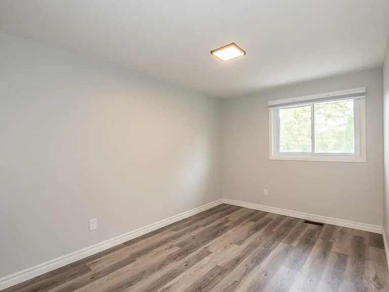 5815 Swayze Dr #17 — Photo 12