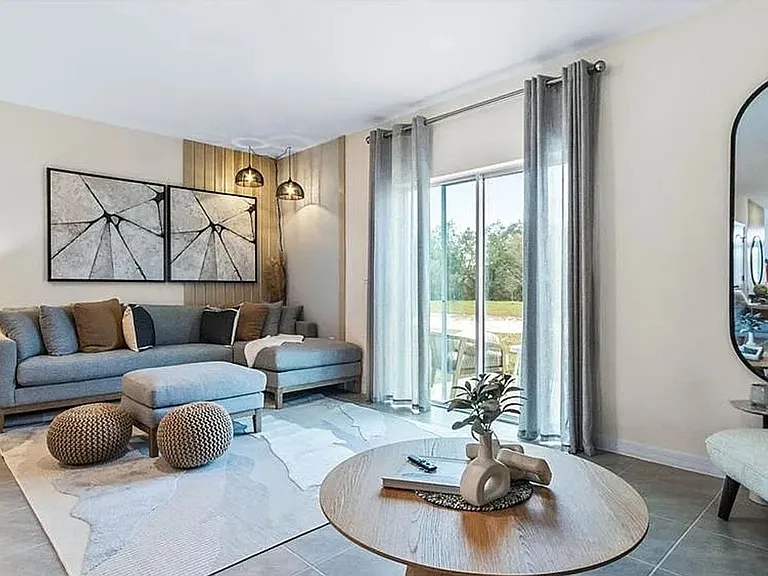 32544 Midsummer Night Ln — Photo 1
