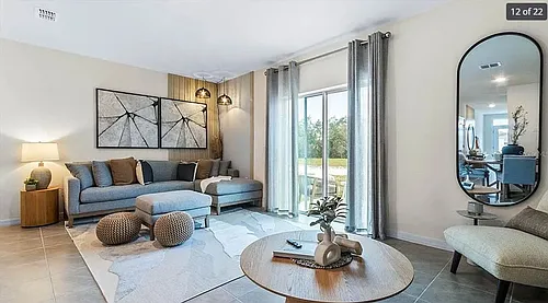 32544 Midsummer Night Ln Photo 1