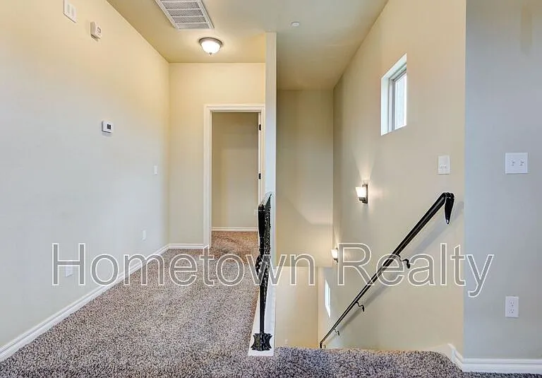463 S Fretz Ave — Photo 11