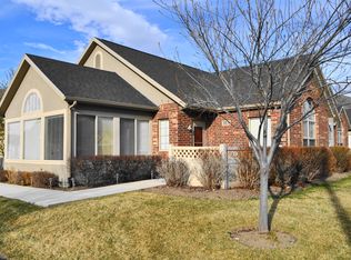 532 W 300 S APT B, Springville, UT 84663