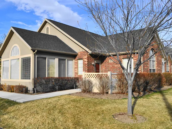 532 W 300 S APT B, Springville, UT 84663