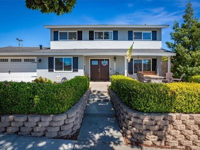 382 N Courtland St, Arroyo Grande, CA, 93420