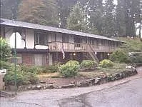 534 E Division St #1-7