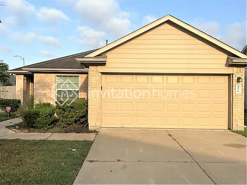 4026 Hawthorne Arbor Photo 1