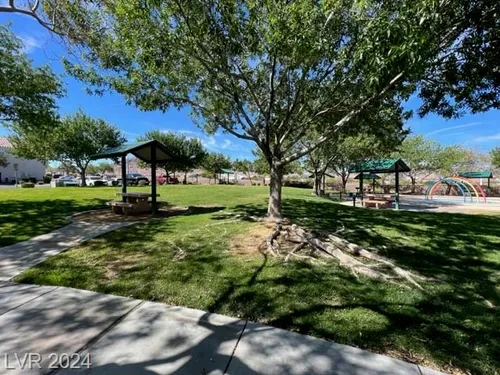 2562 Velez Valley Way Photo 1