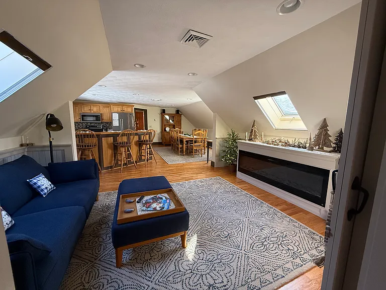 66 Locust St — Photo 12