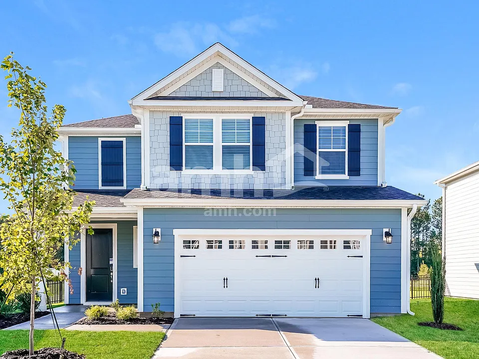 1612 Creek Pl