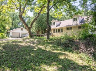 24120 W Loomis Rd, Muskego, WI 53150