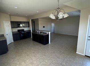 6081 E 148th St S, Bixby, OK 74008