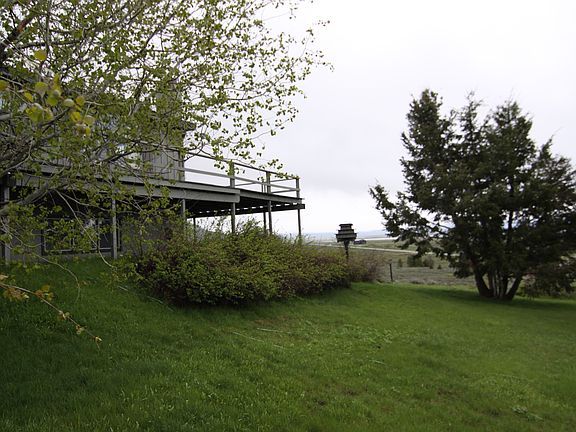 2nd image of 144 Hackert Dr