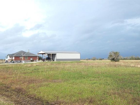 5th image of 1793 Apache Trl