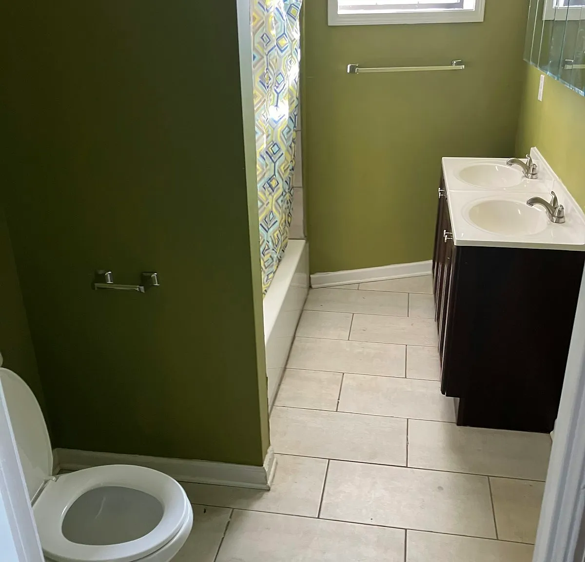 412 North Montgomery Street, Unit 102 — Photo 3