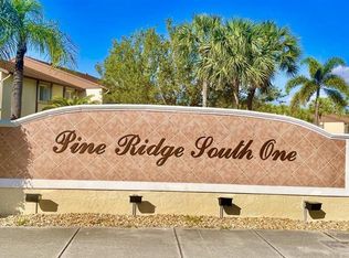 121 Lake Pine Cir #1-D, Lake Worth, FL 33463