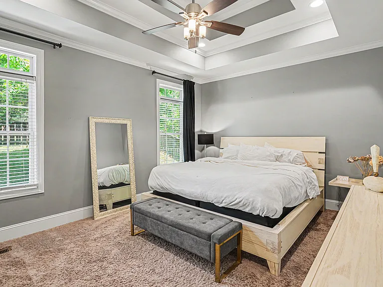625 Palisades Ct — Photo 14