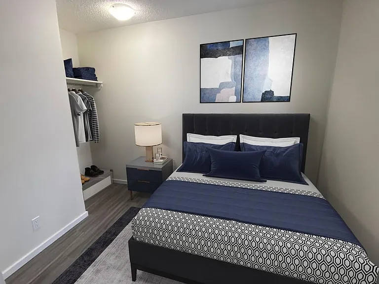 21 Macdonald Dr — Photo 39