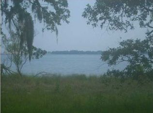 2241 Cochran Rd, Panama City Beach, FL 32408