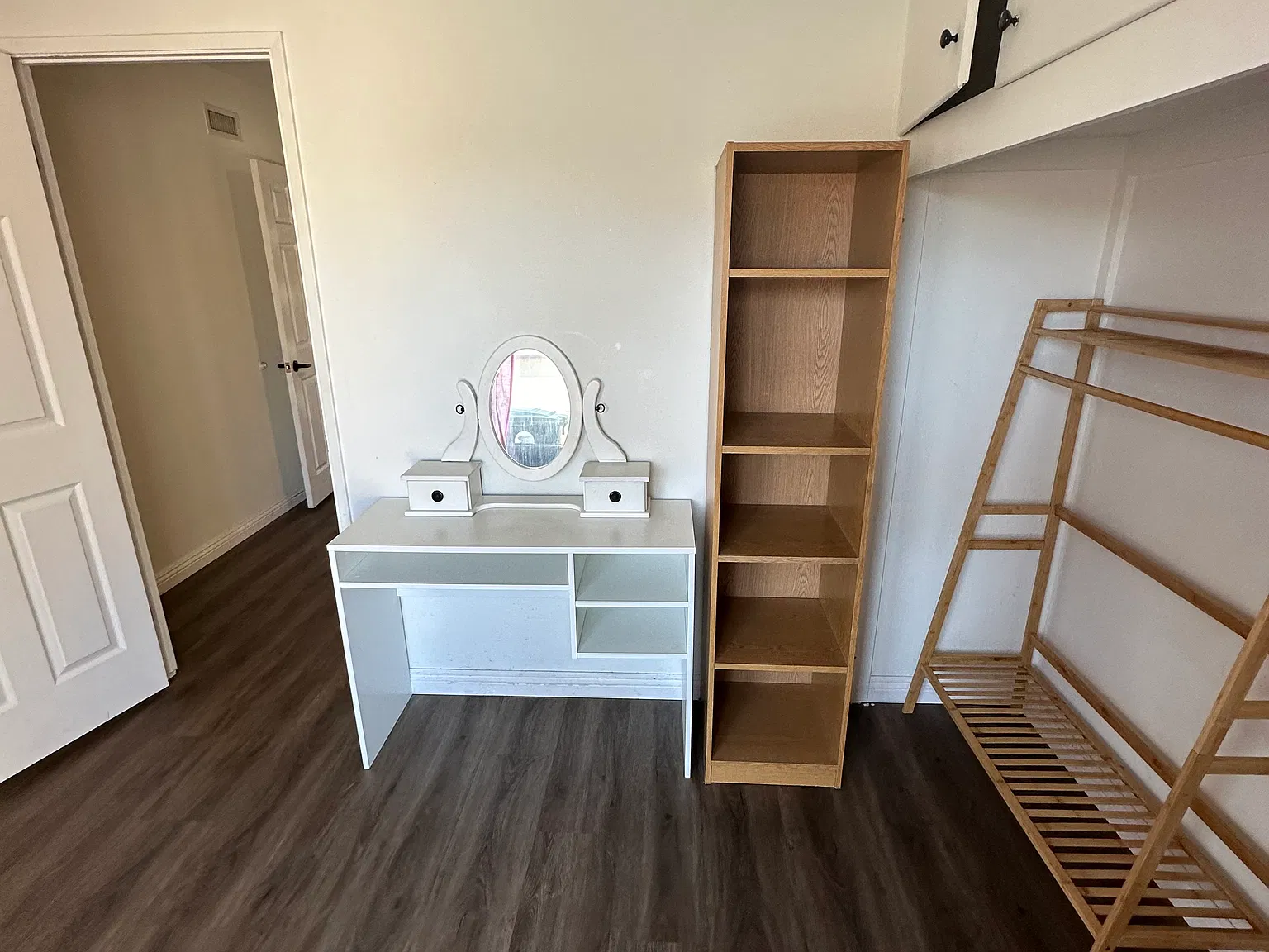 Malven Ave, Rancho Cucamonga — Photo 4