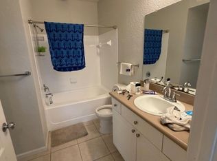 1302 High Hammock Dr APT 105, Tampa, FL 33619