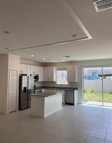 4306 Sailplane Ct — Photo 4