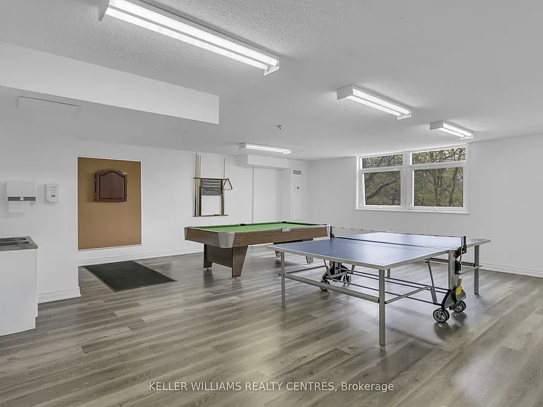 7811 Yonge St #407 — Photo 20