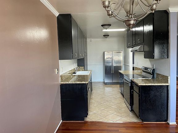 5th image of 125 S Sierra Madre Blvd Unit 315