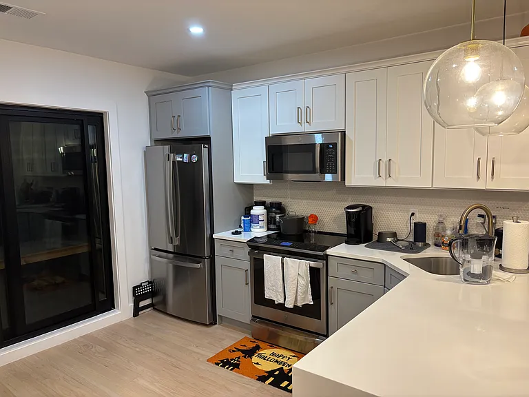 52 Withington St #6 — Photo 3