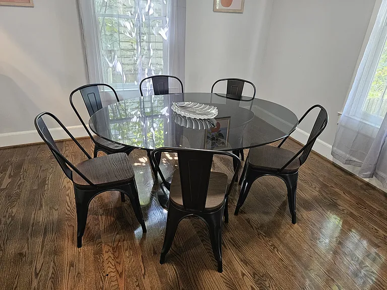 1179 Francis St NW — Photo 15