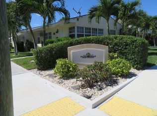 327 Ocean Breeze St #2, Lake Worth, FL 33460