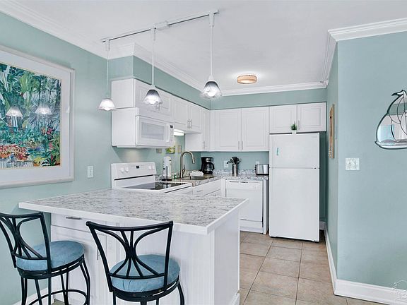 3rd image of 13785 Perdido Key Dr APT 76