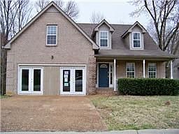 1st image of 3373 Milbridge Dr