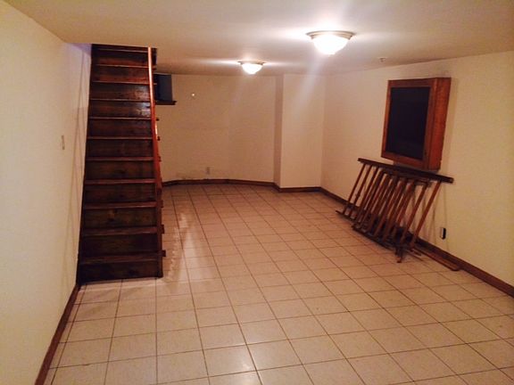 4th image of 32 W 73rd St APT 1A