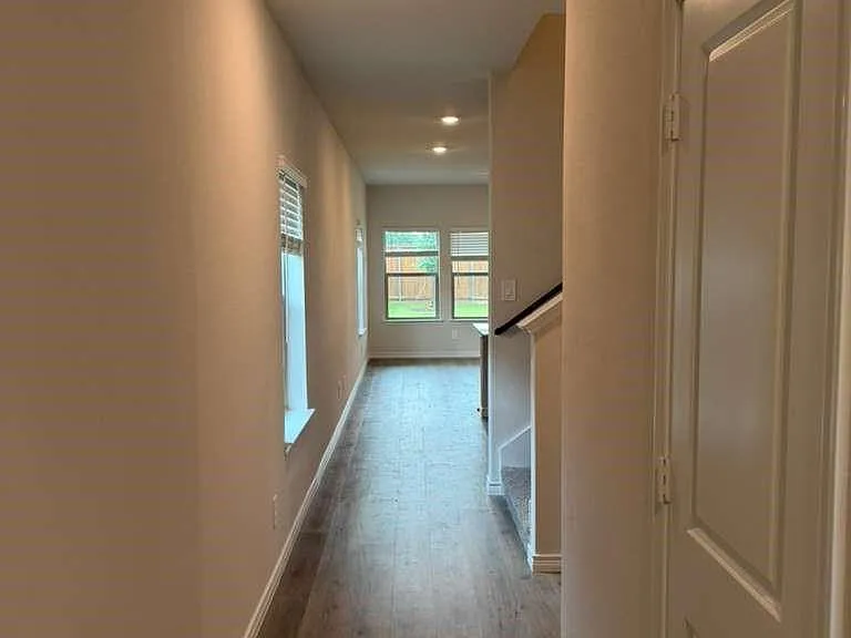 909 Apeldoorn Trl — Photo 30