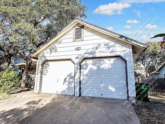 3rd image of 405 Mountain Laurel Dr