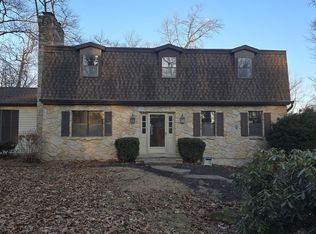 176 Primrose Dr, Hershey, PA 17033