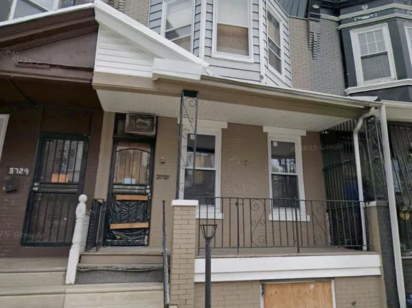 3727 N Delhi St, Philadelphia, PA 19140